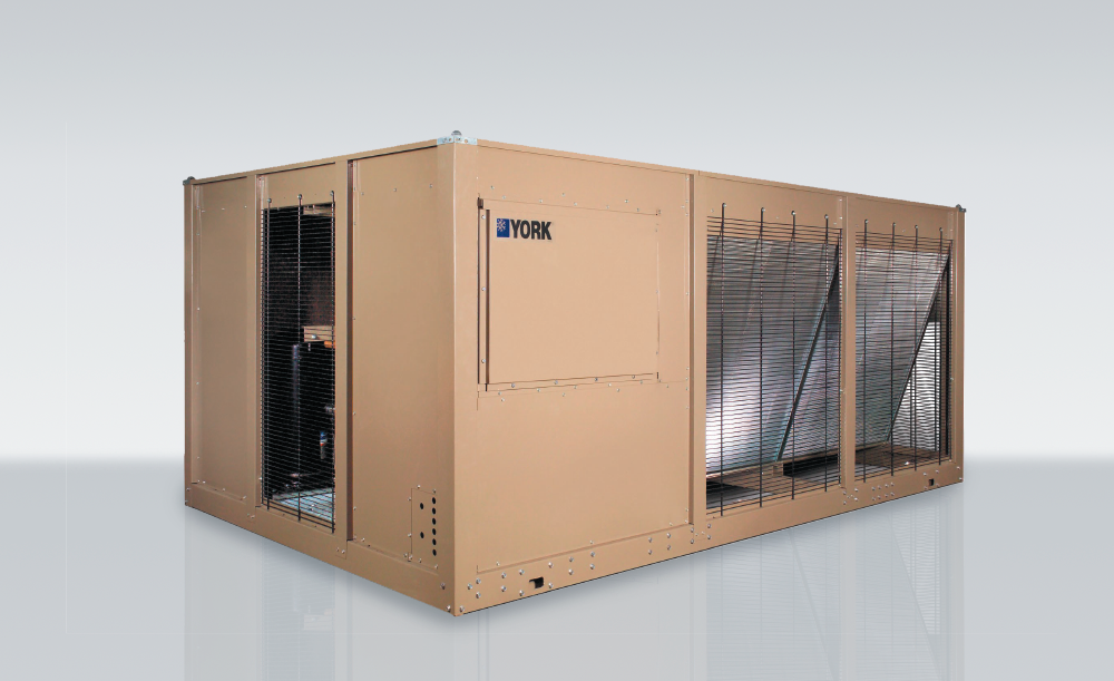 Condensing Units_MP1