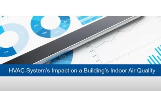 Indoor Air Quality_Impact