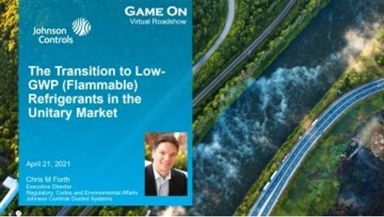 Regulatory_Transition