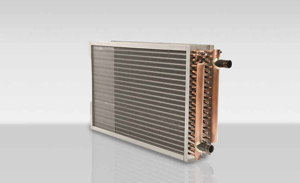 COM FAM - Heating Cooling Coils-thumb_MP1