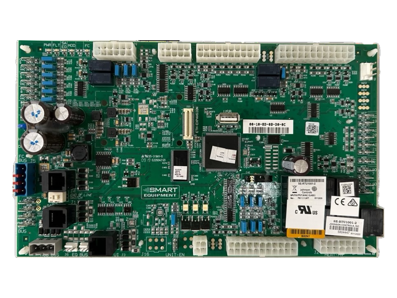 smart-board-and-smart-buidling