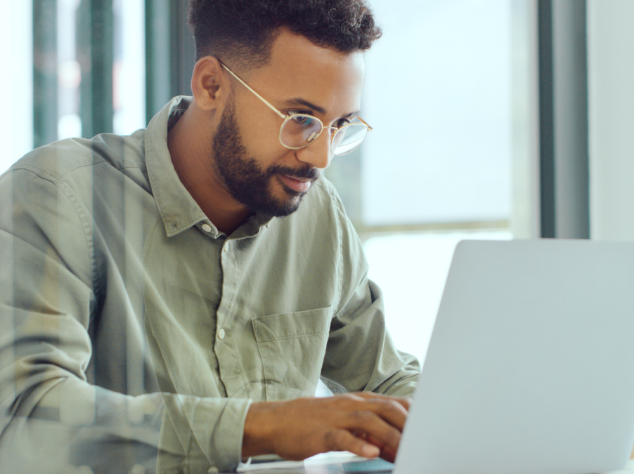 Commercial Parts Lower Cost