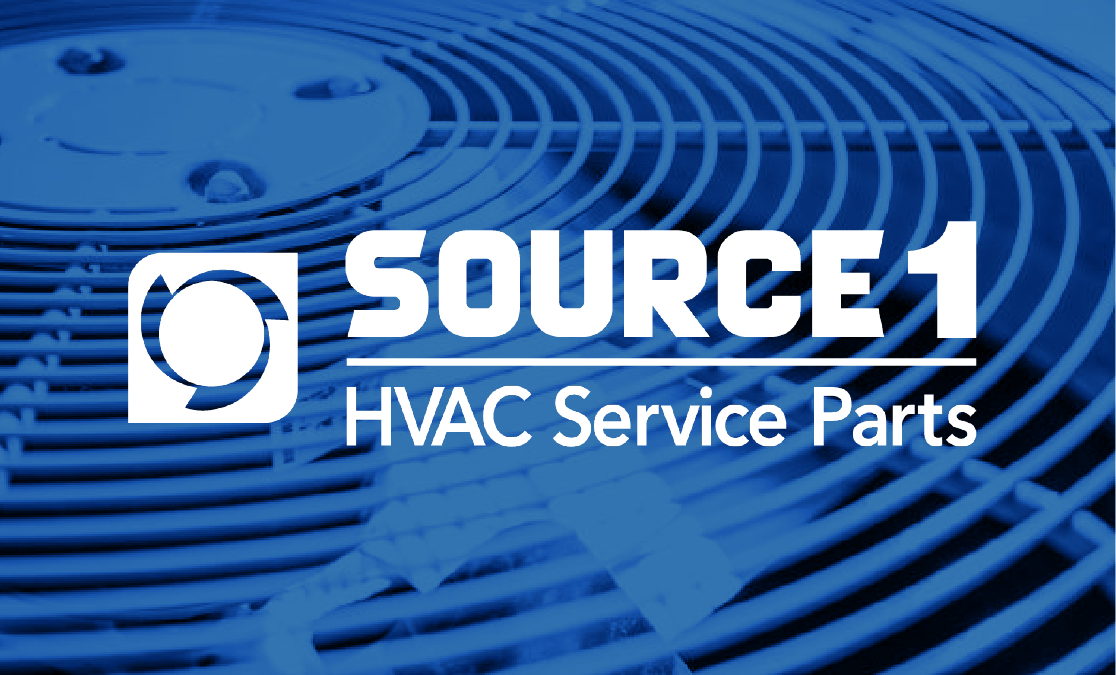 Commercial Parts Source 1 Parts