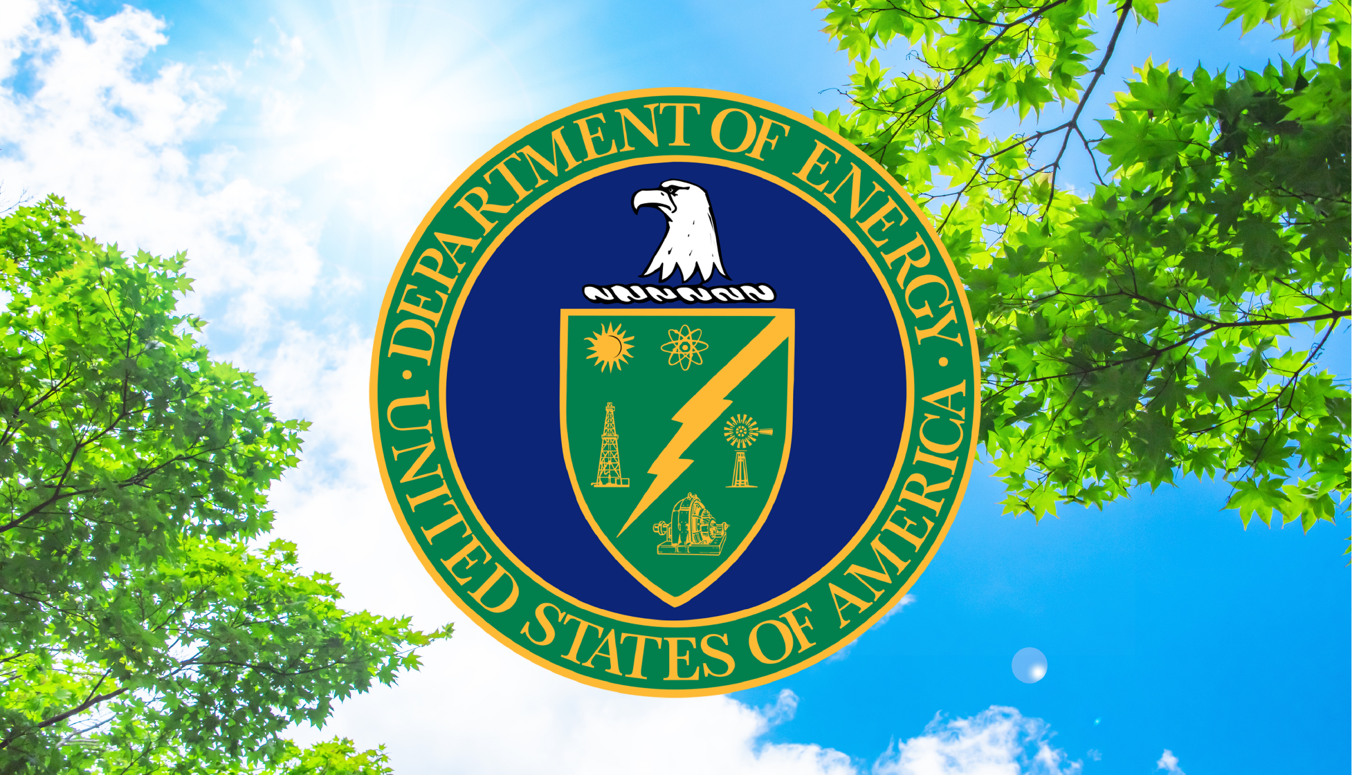 Commercial Products DoE Blog