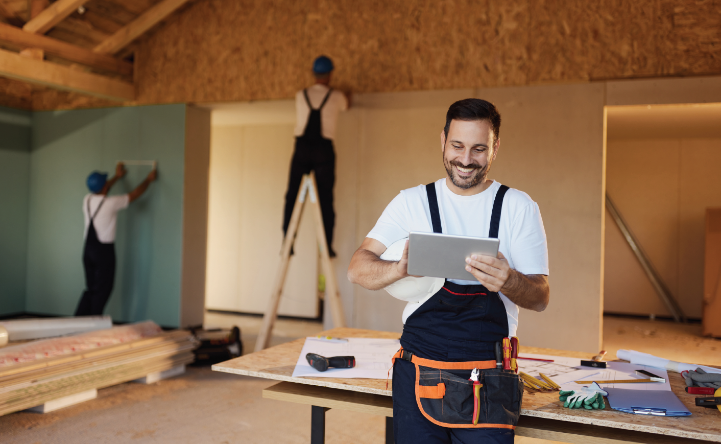 YORK Advantage CCE_Thumbs_Programs