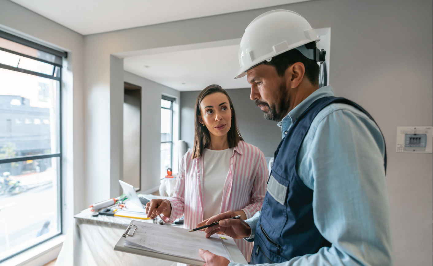 YORK Advantage CCE_Thumbs_Resources