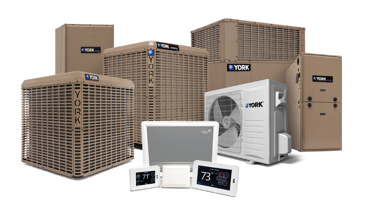 Maintenance_Costs_Callout