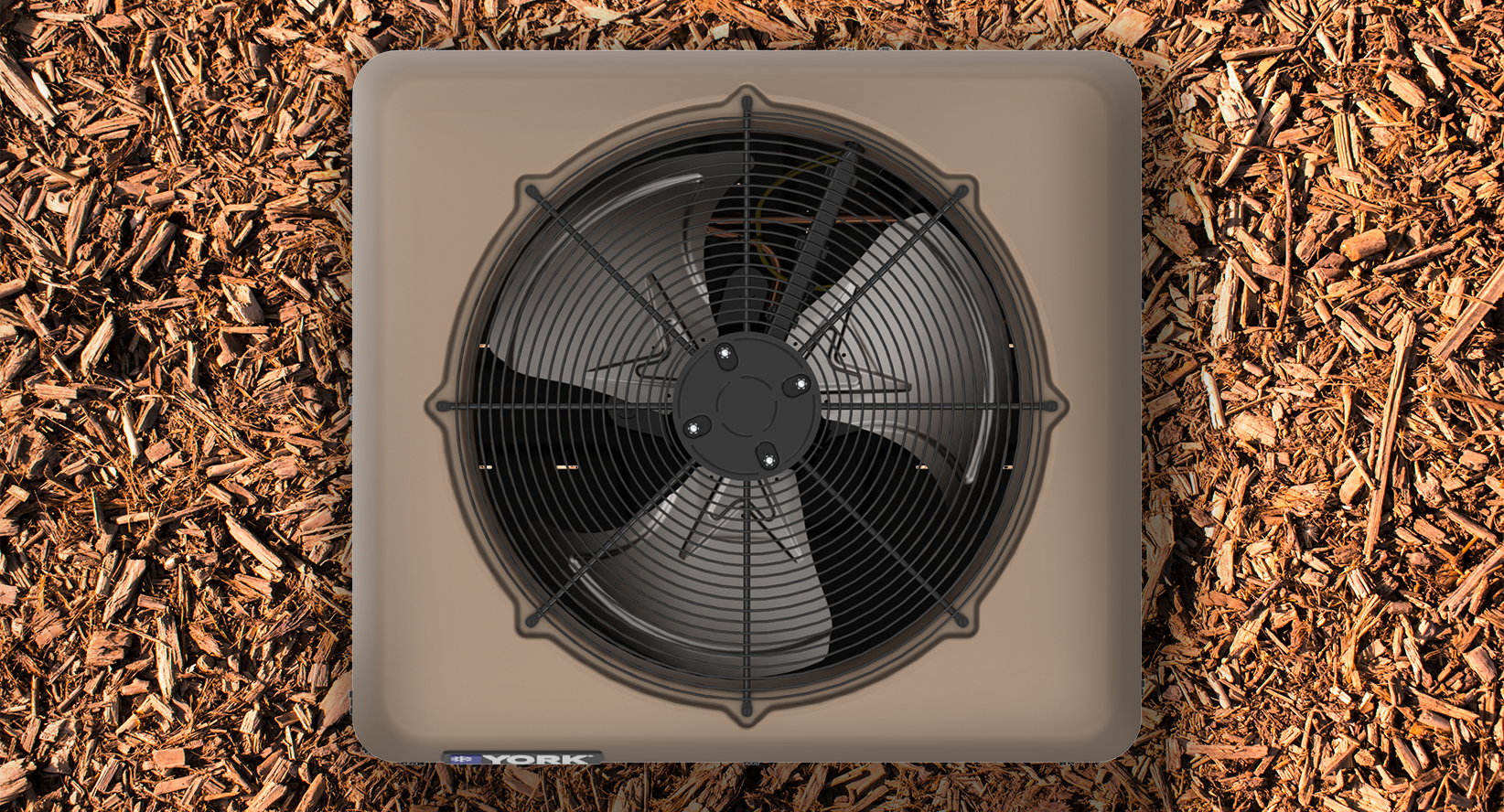 How HVAC works thumb