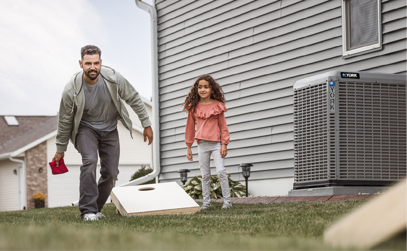 Buying York-Buying York_York Advantage