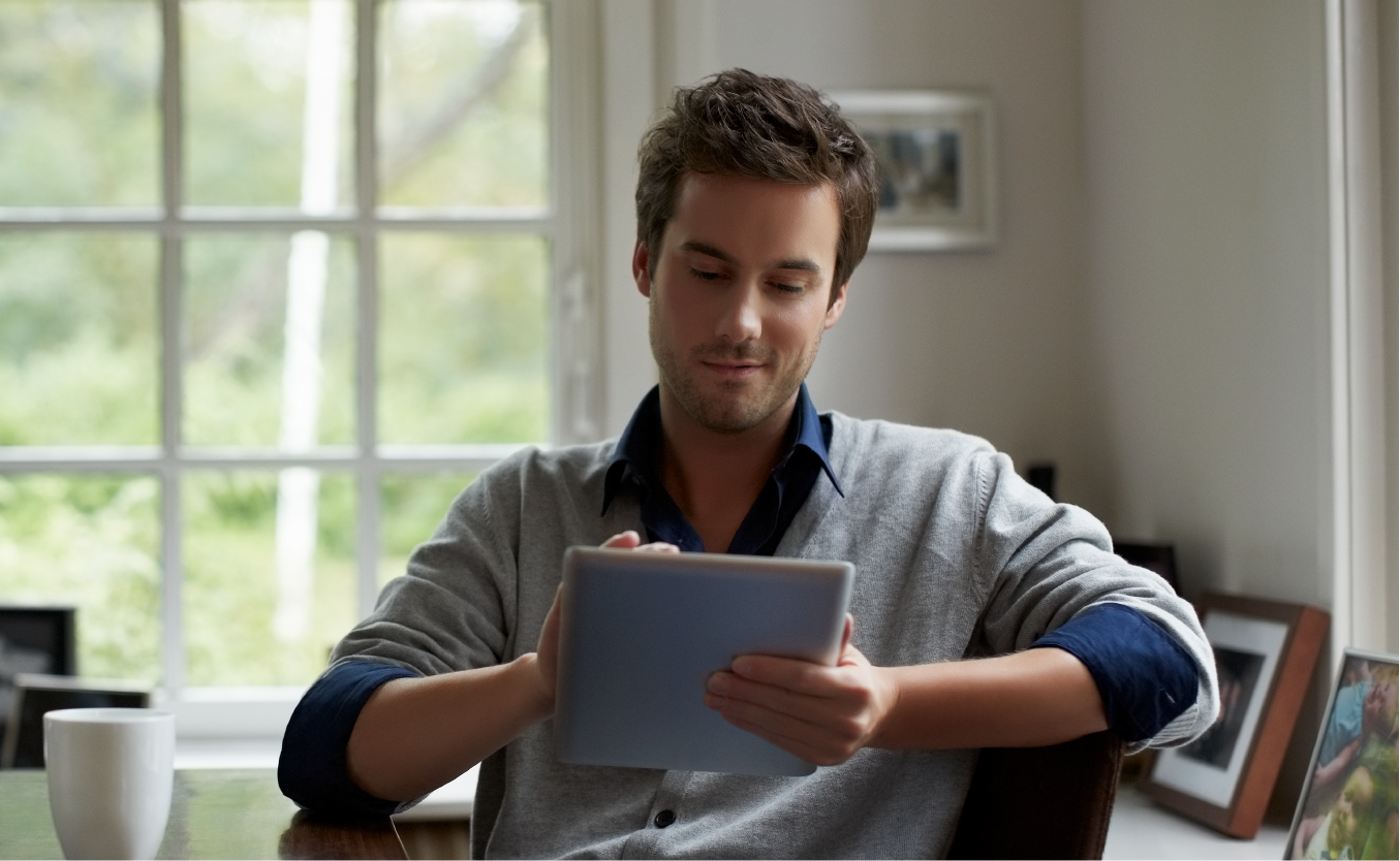 Buying York_HVAC 101