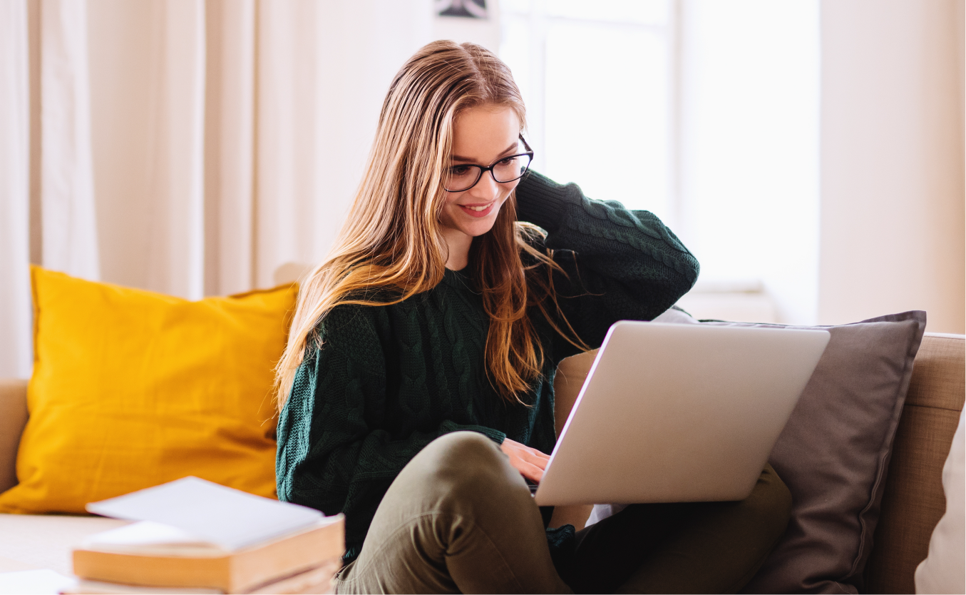 Buying York_Owner Resources