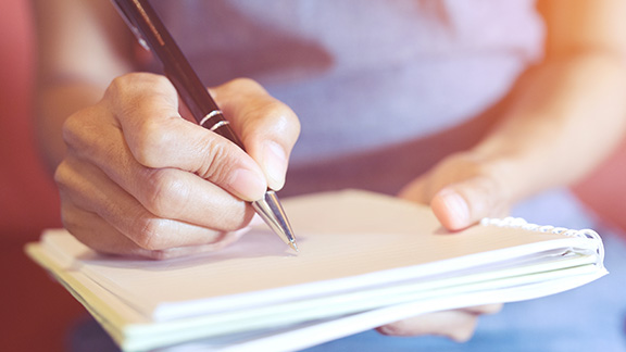 YORK® | Preservice Checklist