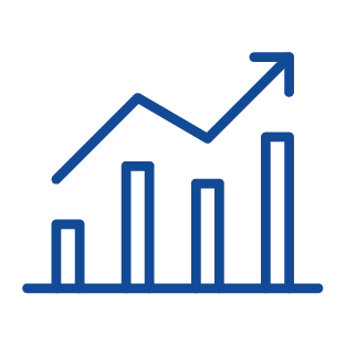YORK® | Preservice Checklist