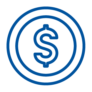 Owner Resources_Maintenance_Icons_Save Money