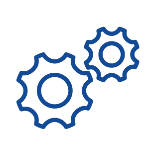 Troubleshootng Icons_Settings