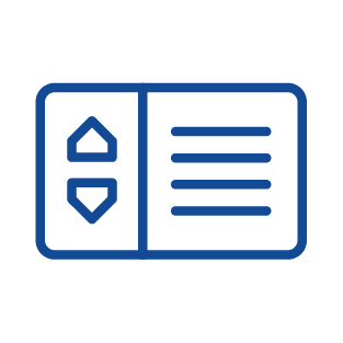 Thermostat Ready Icon