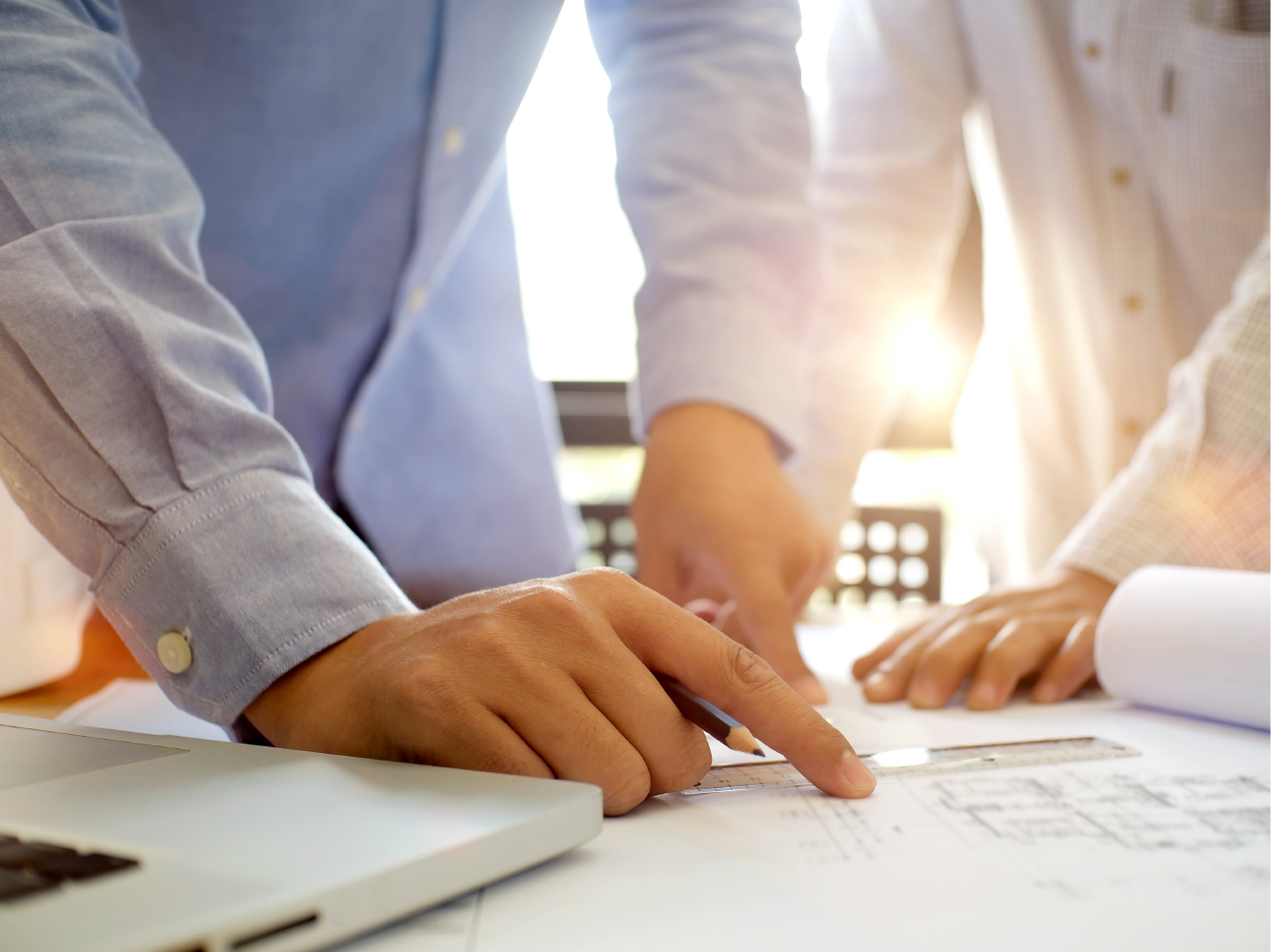 Rebates Images_Better Standard