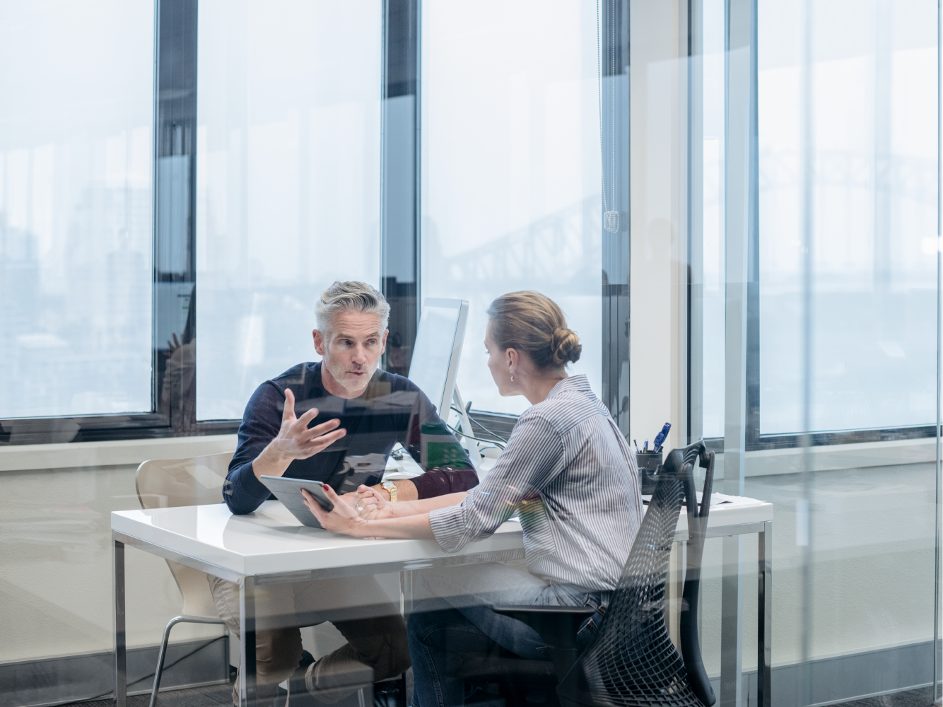 Rebates Images_Easy Registration