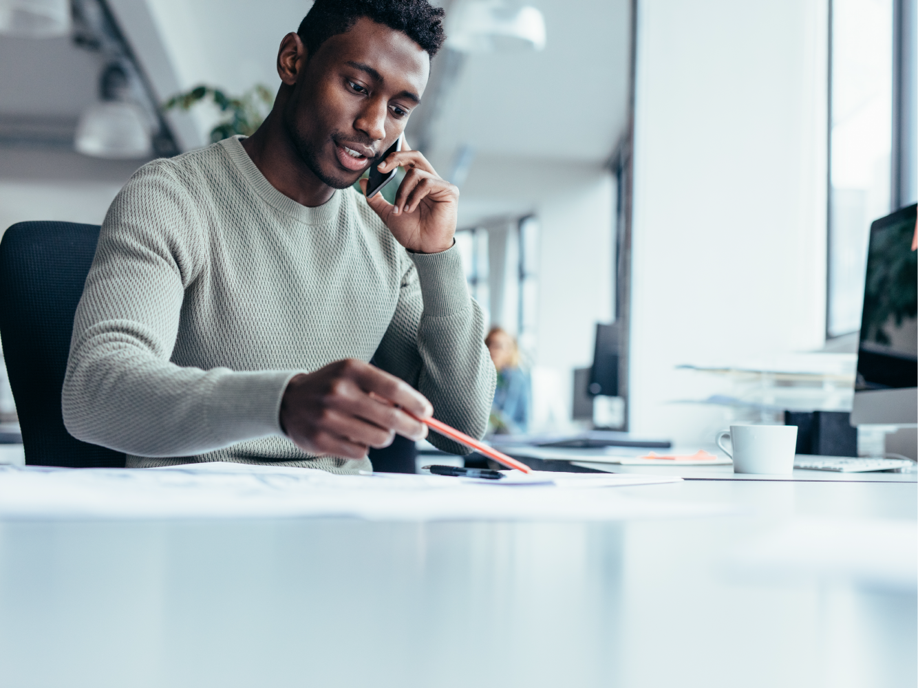 Rebates Images_Factory Backed