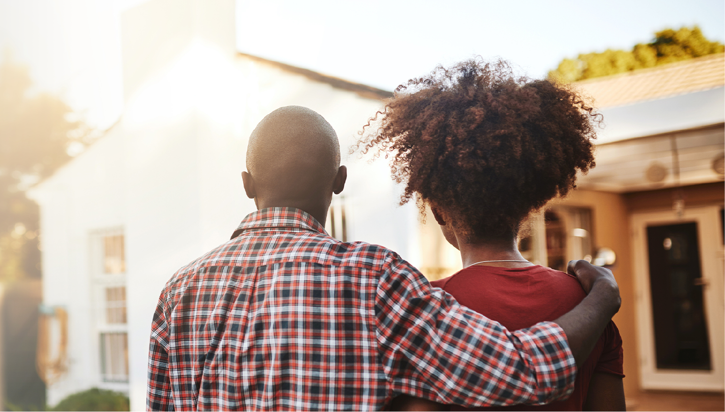 Owner Resources_thumbs_Homeowner Support