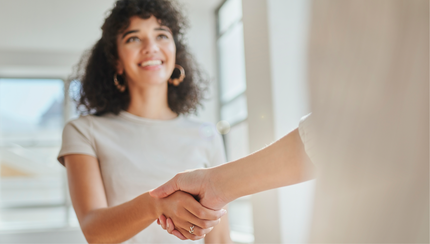 Sevice Support-thumbs_Warranties