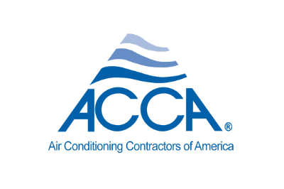 Air Conditioning Contractors of America