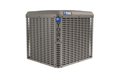 DS_residentialproductdetail_product_YH4_Clean1