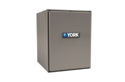 JMC constant CFM modular air handler