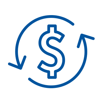 jciy14330-YORK-HeatingSeason-LandingPage-Icon-Financing-D23a