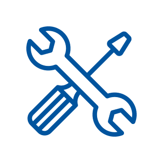 jciy14330-YORK-HeatingSeason-LandingPage-Icon-Warranty-D23a