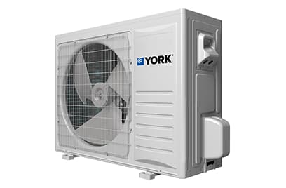 jciy14330-YORK-HeatingSeason-LandingPage-Product-HMH7-D23a