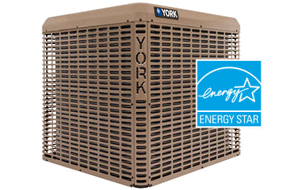 jciy14330-YORK-HeatingSeason-LandingPage-Product-YH2F-D23a