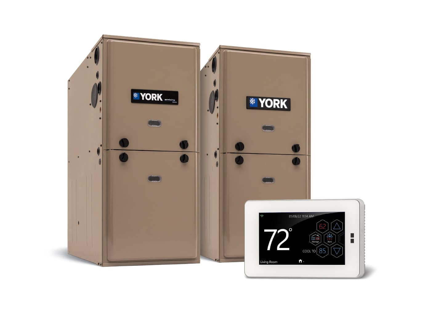 jciy14330-YORK-HeatingSeason-LandingPage-YORKResiEquip-D23a