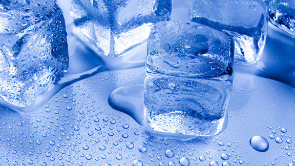 Absorption Chiller Advances