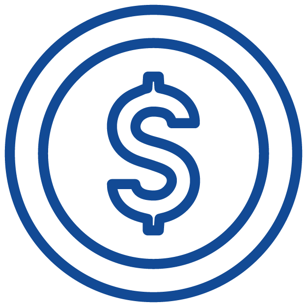 22-32973 JC_York SXA Website Content Development_Sprint 3_Getting Started_icons_Save Money