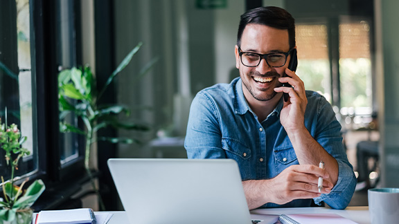 YORK® | Getting Started