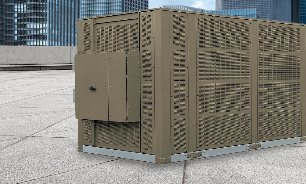 Commercial Products Thumb