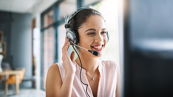 YORK® | Homeowner Support