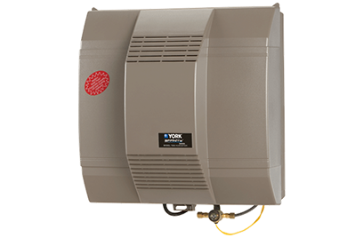 fan-powered-humidifier