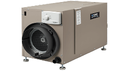 YORK® | Page List Dehumidifier