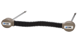 YORK® | Page List Germicidal UVC Lights