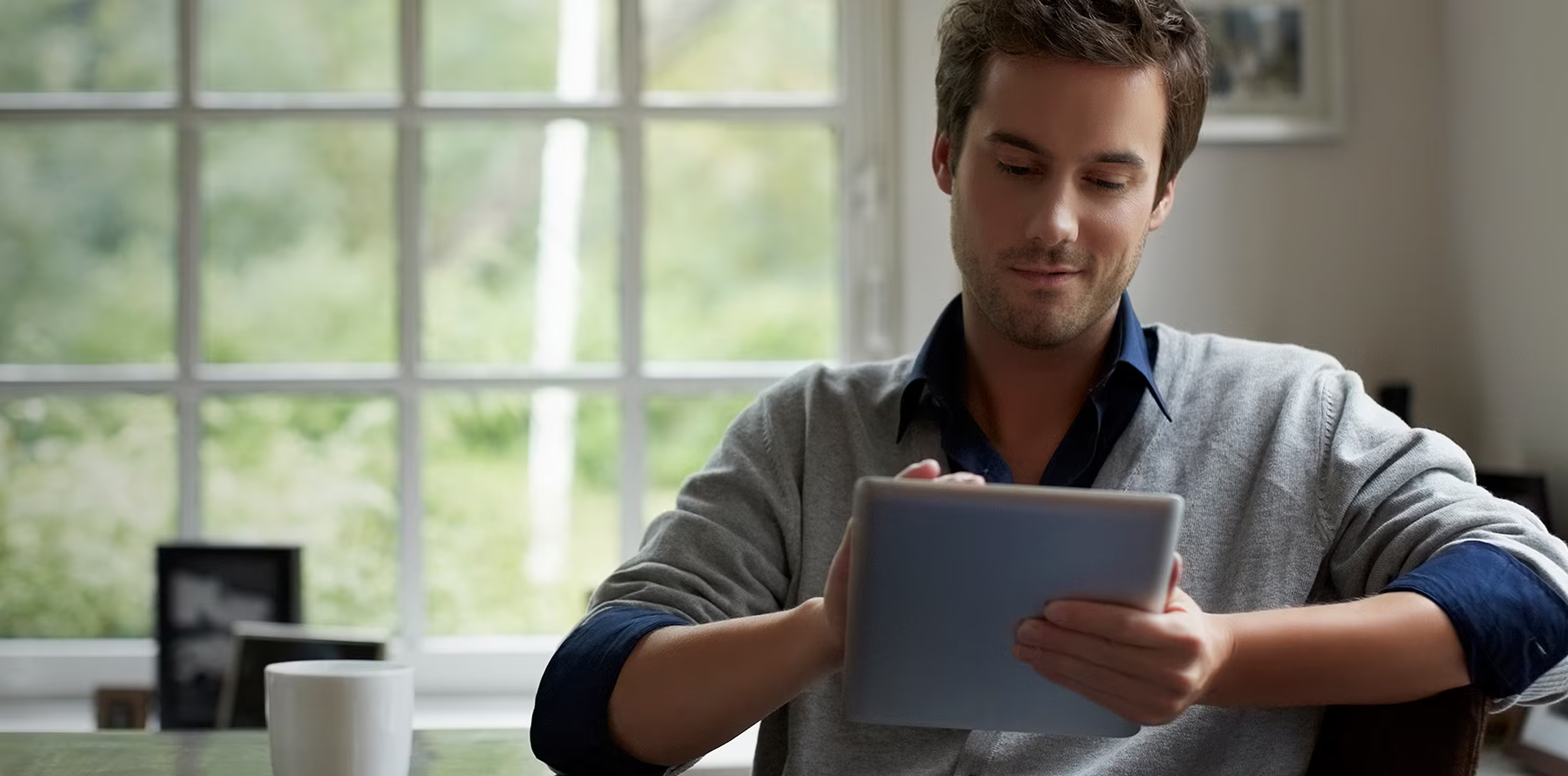 HVAC 101 - Find everything you need to know about residential HVAC systems. 