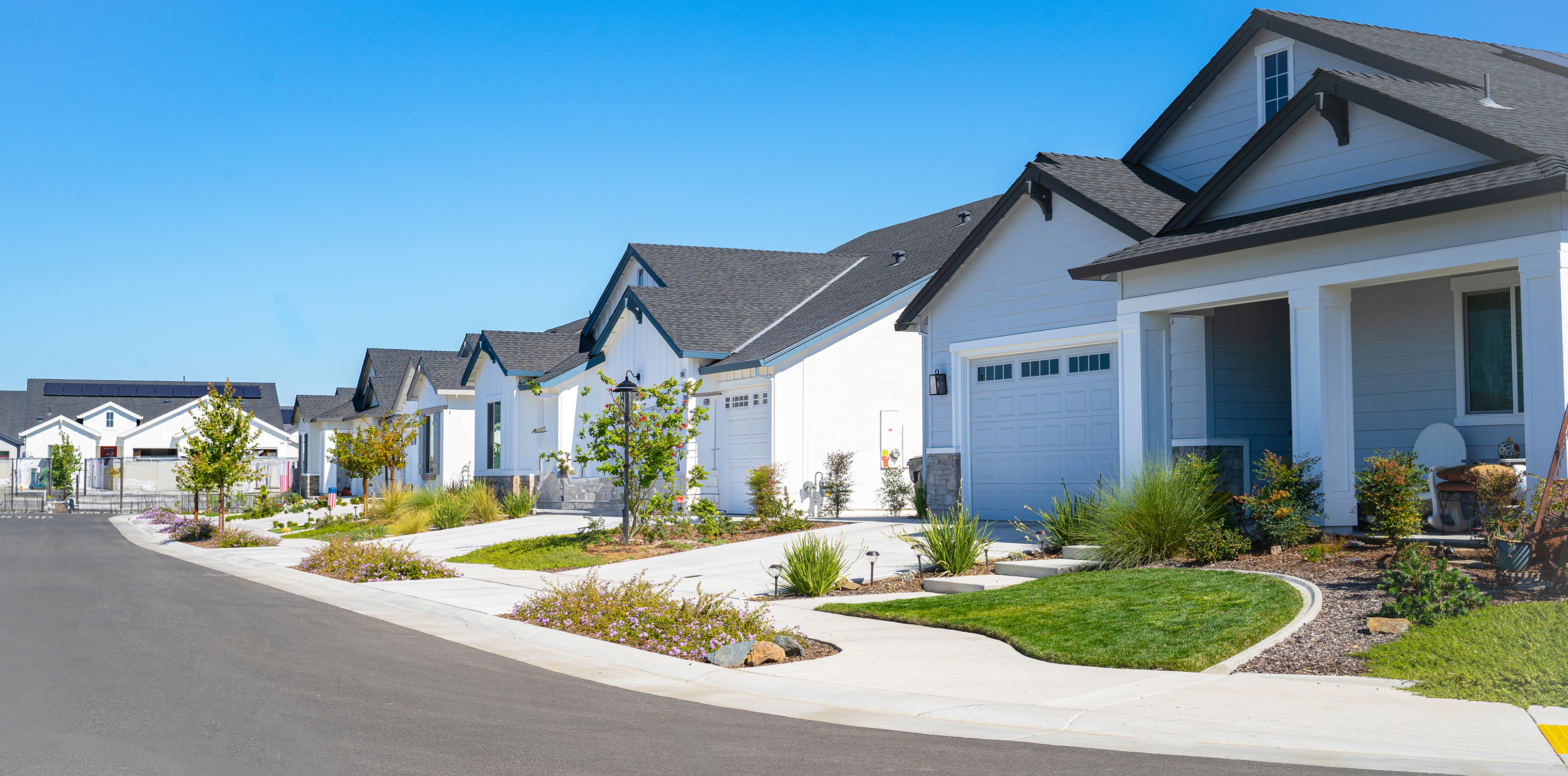 Save Money Through the Inflation Reduction Act