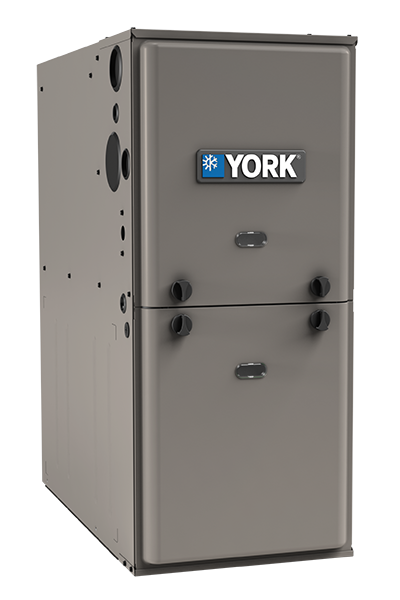 York res and LC product